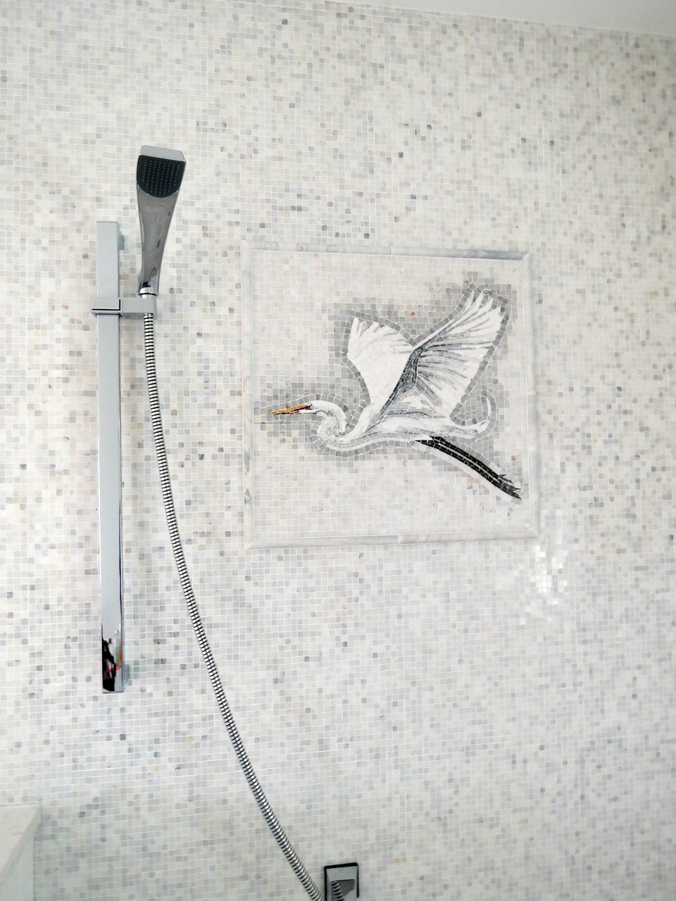 custommosaic-bathroom-shower-egret.jpg