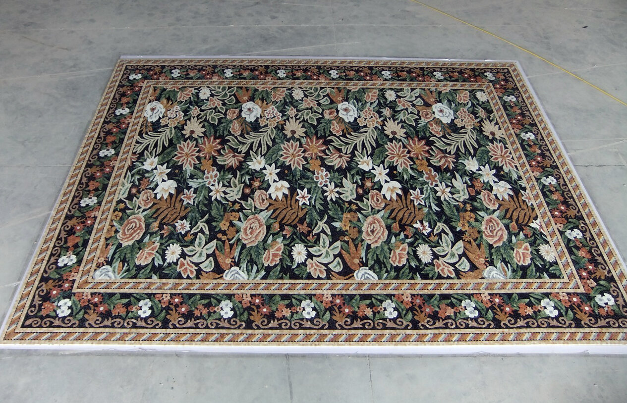 custommosaic-carpet-inprocess1.jpg
