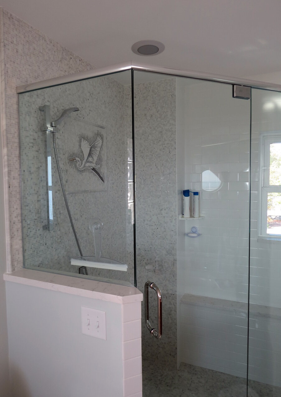 custommosaic-bathroom-shower.jpg