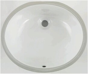 sink-oval-white-vanity-program.jpg