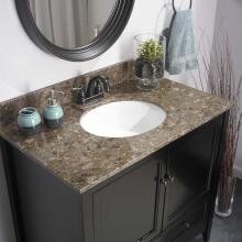 granite-vanity-top-earthstone-with-sink.jpg