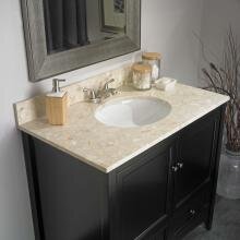 granite-vanity-top-sandstone-with-sink.jpg