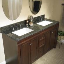 granite-vanity-top-ubatuba-double-sink.jpg