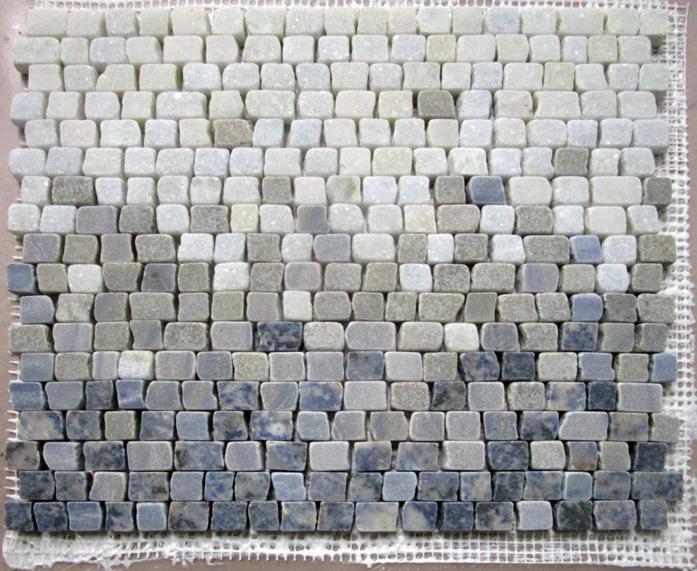 mosaics-gradated-wall-handcut-tumbled-mosaic_1_orig.jpg
