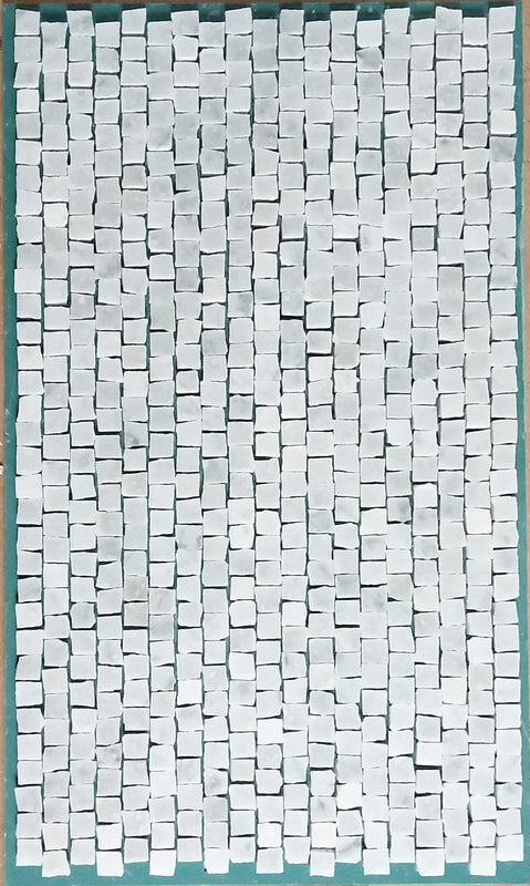 mosaics-hand-chipped-bianco-carrara-distressed-hand-chipped_1_orig.jpg
