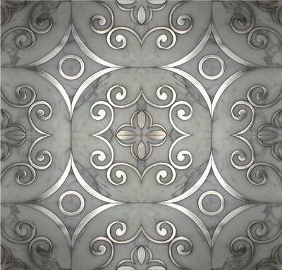 wj-steel-and-marble1.jpg