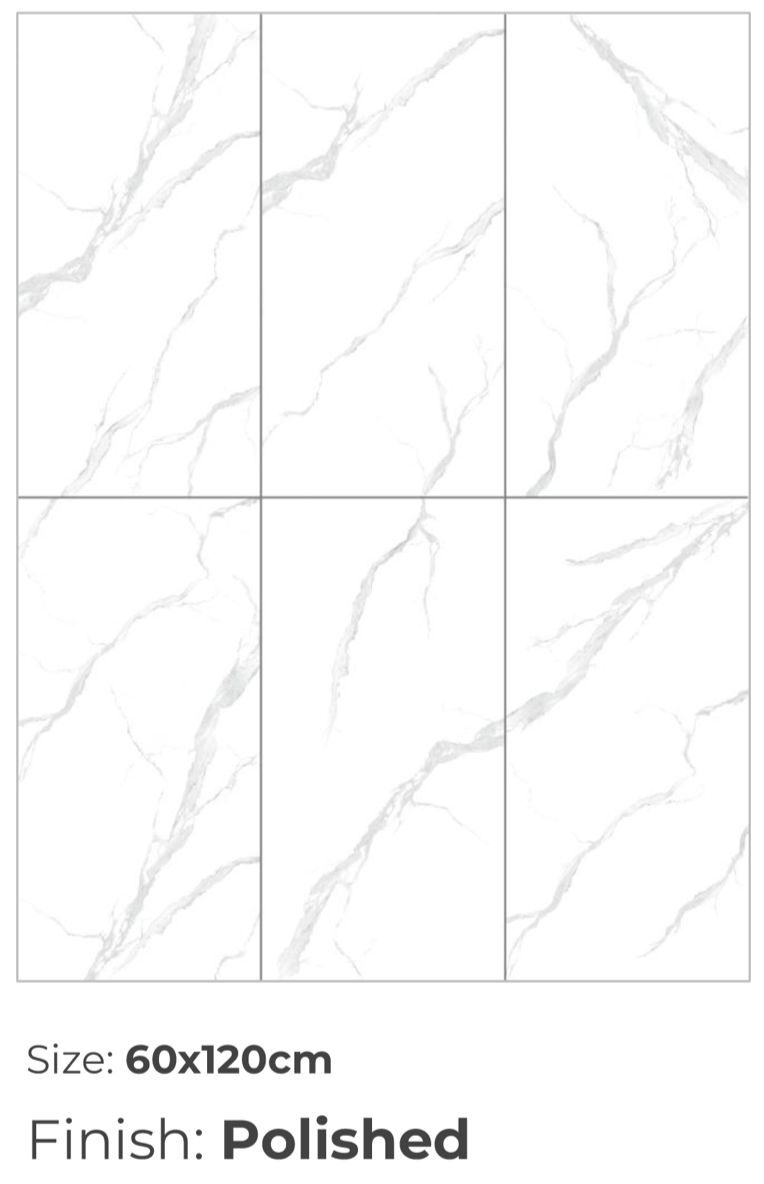 Screenshot 2025-09-27 at 12.09.57 AM.png
