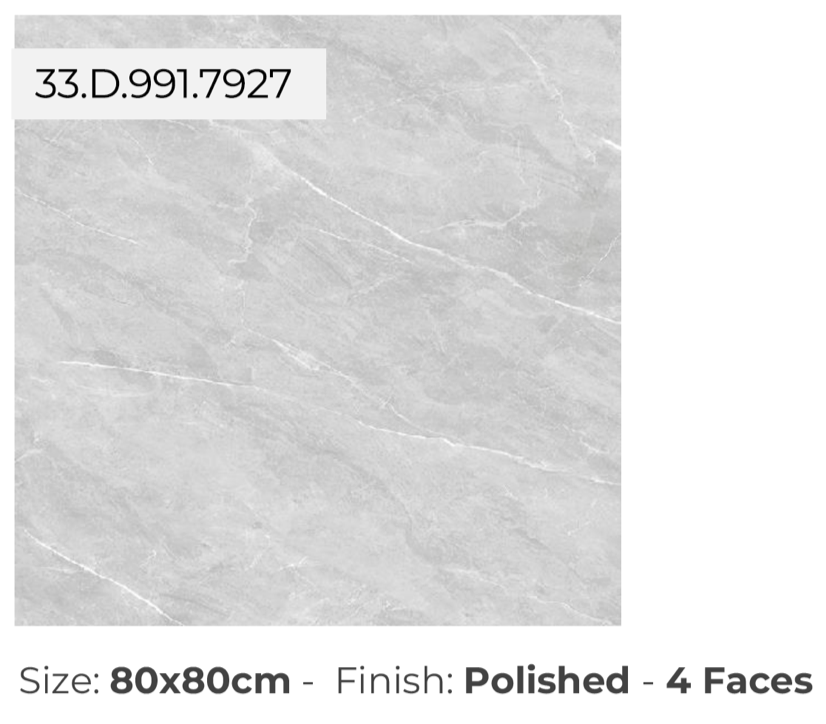 Screenshot 2025-09-27 at 12.19.42 AM.png