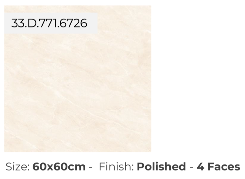 Screenshot 2025-09-27 at 12.21.12 AM.png