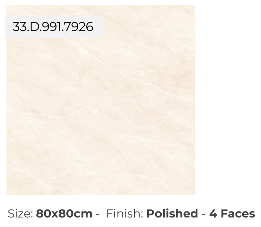 Screenshot 2025-09-27 at 12.21.24 AM.png