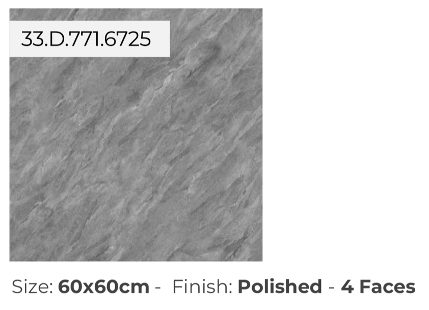 Screenshot 2025-09-27 at 12.22.01 AM.png
