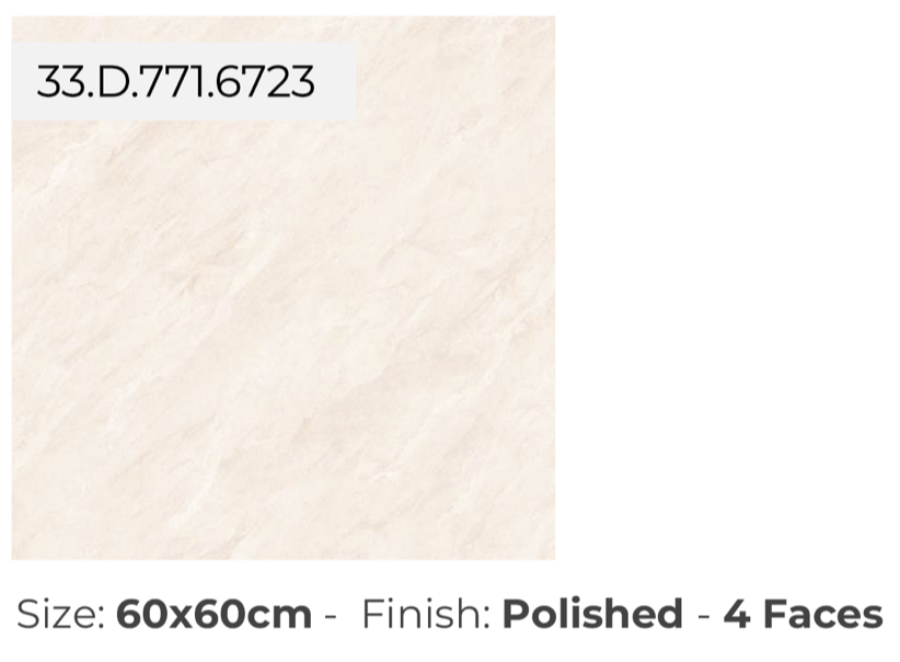 Screenshot 2025-09-27 at 12.22.45 AM.png