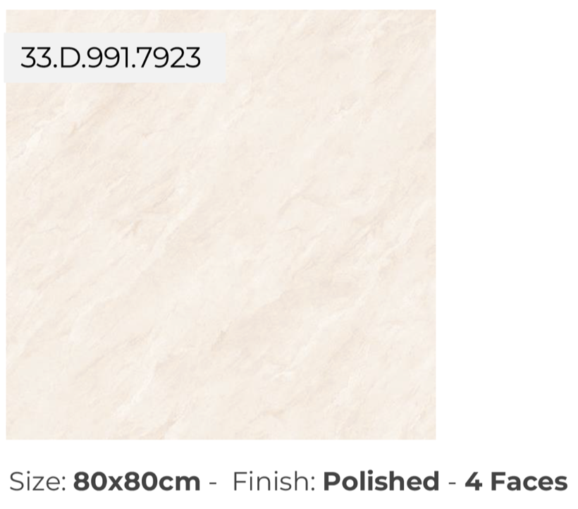 Screenshot 2025-09-27 at 12.22.56 AM.png