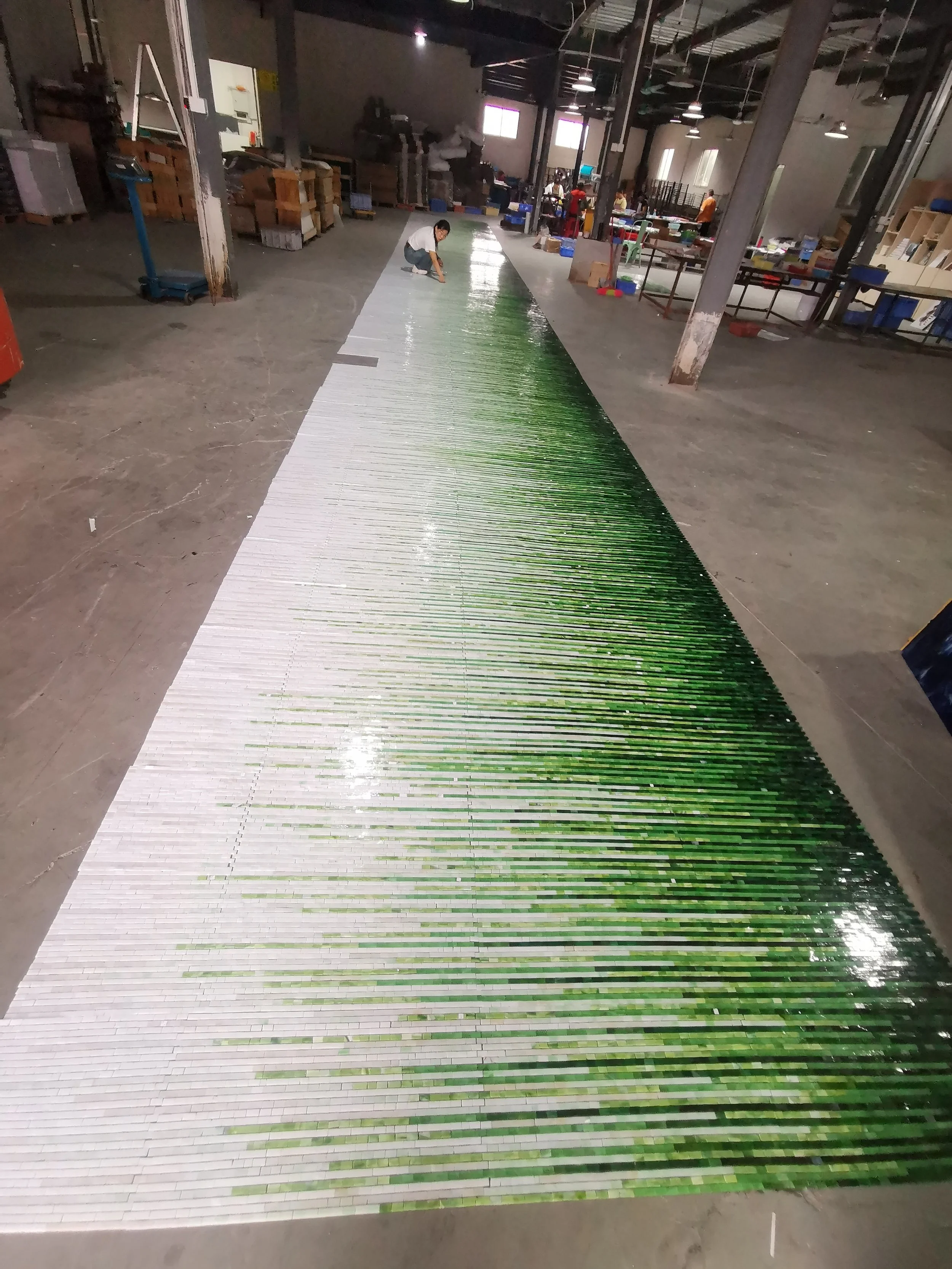 TL55 Green ombre 4.jpg