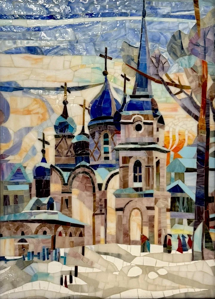 glass mosaic russia sm.jpg