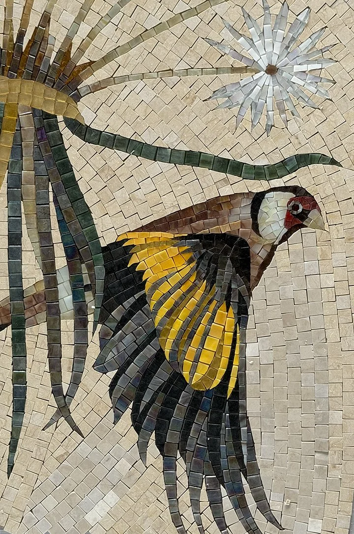 parrot mosaic sm.jpg