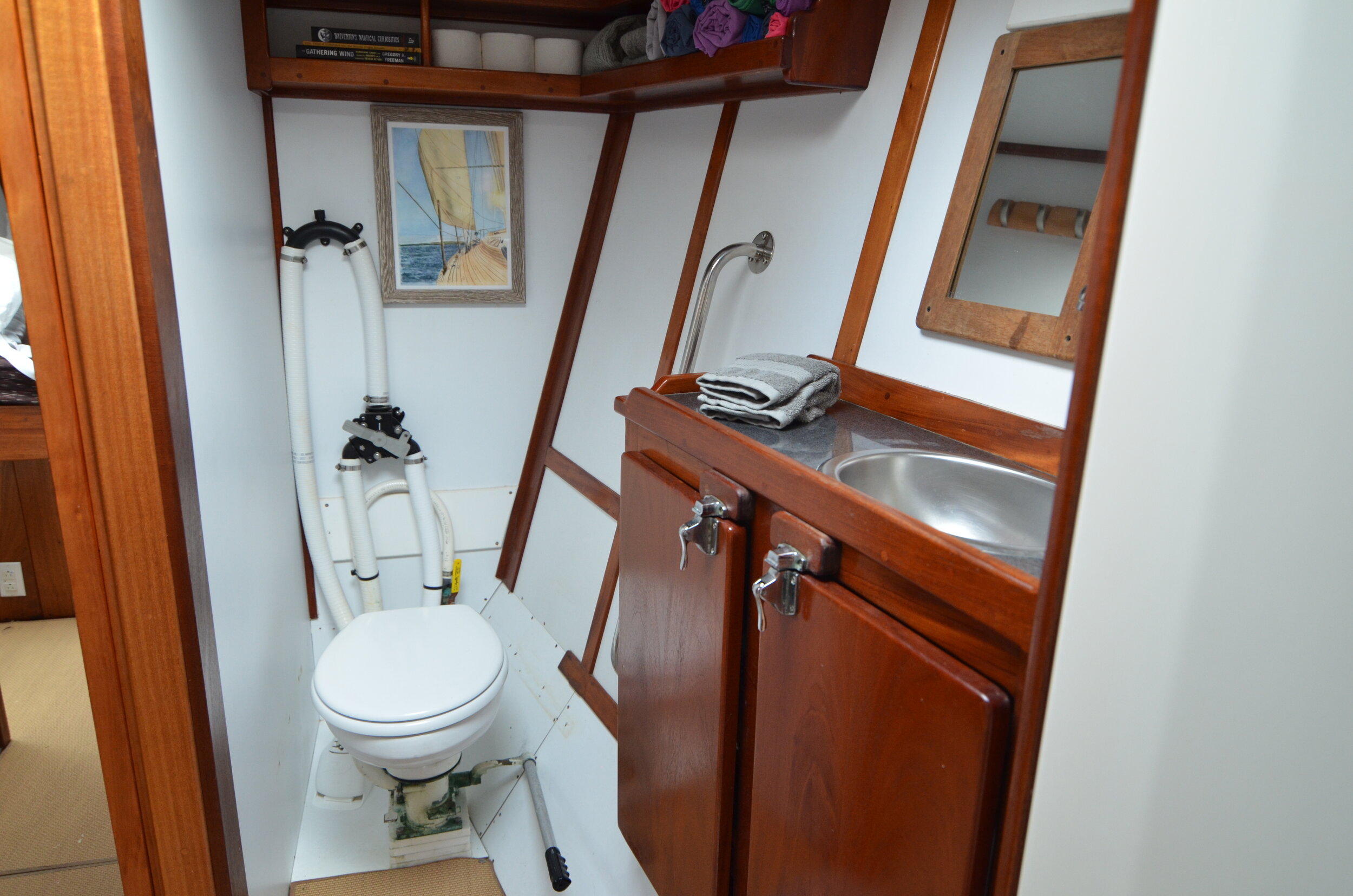 56_Koda_Interior.JPG
