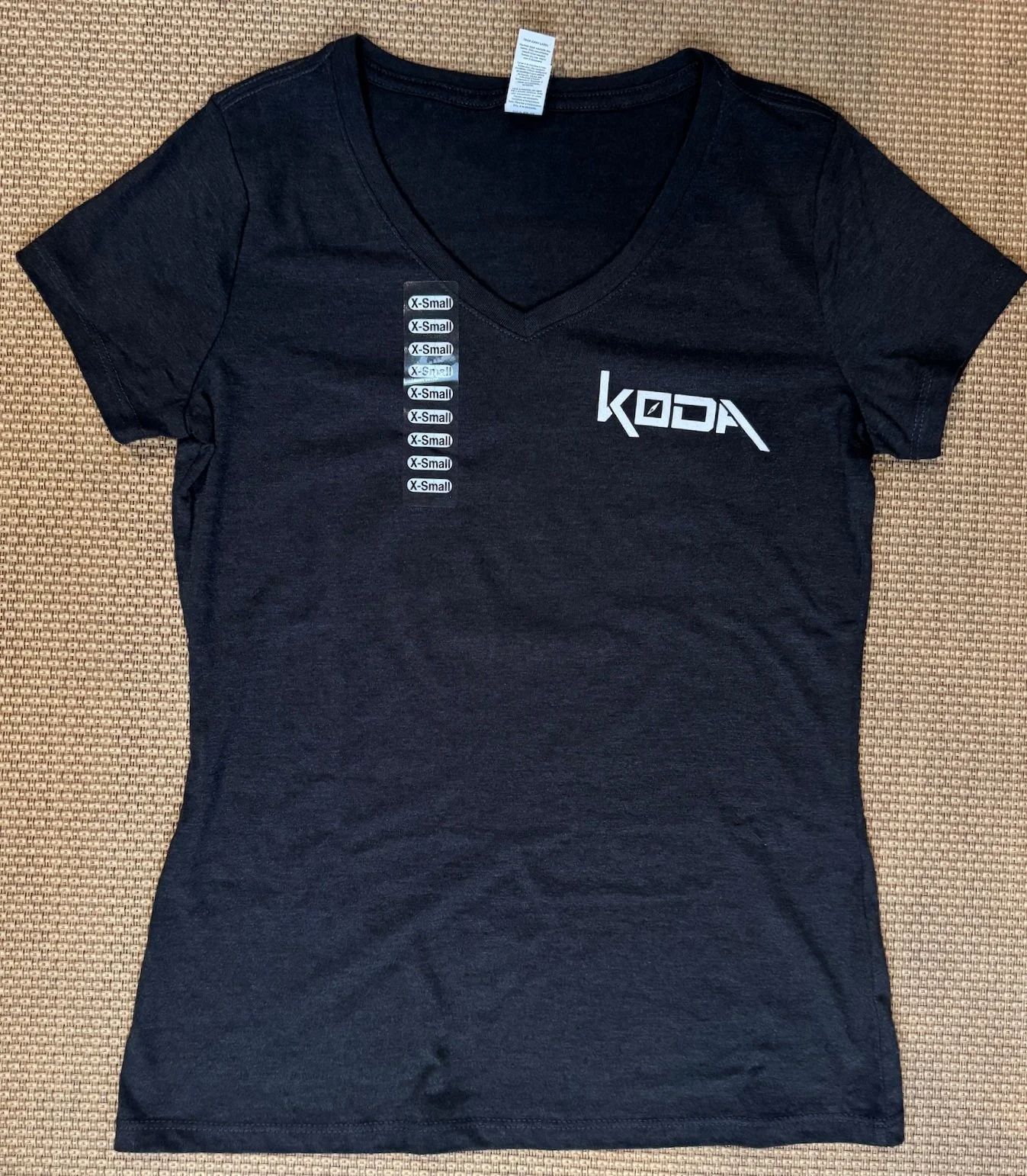 v-neck-front1.jpg