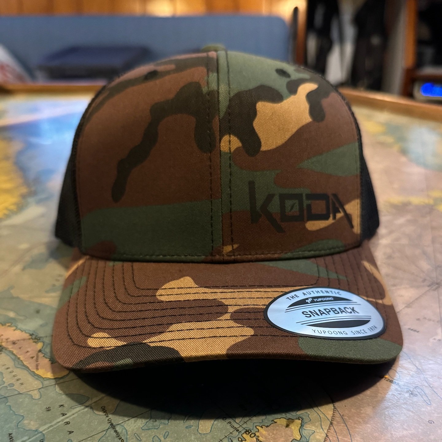 hat-camo2.jpg