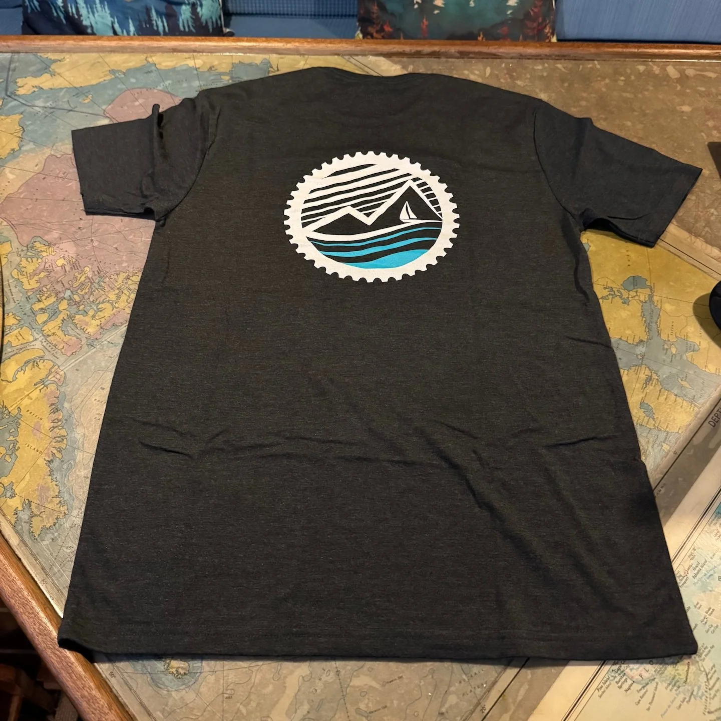 t-shirt-back1.jpg