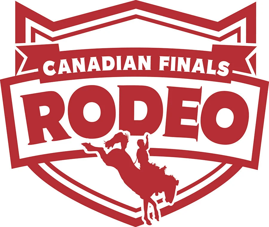 47th Canadian Finals Rodeo Coming Nov 3-7, 2021