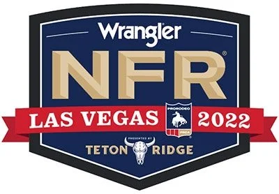 2022 WNFR - Round Three Highlights