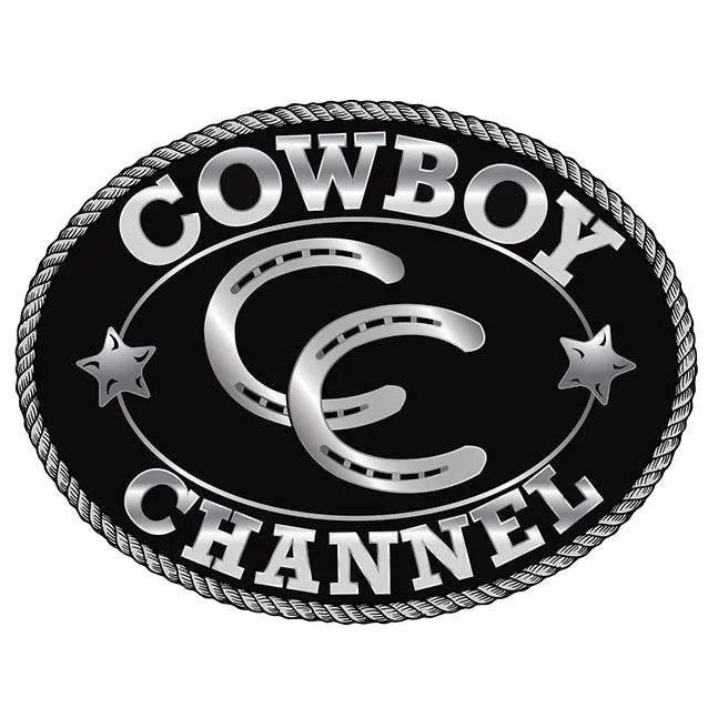 Canadian Pro Rodeos Added to The Cowboy Channel