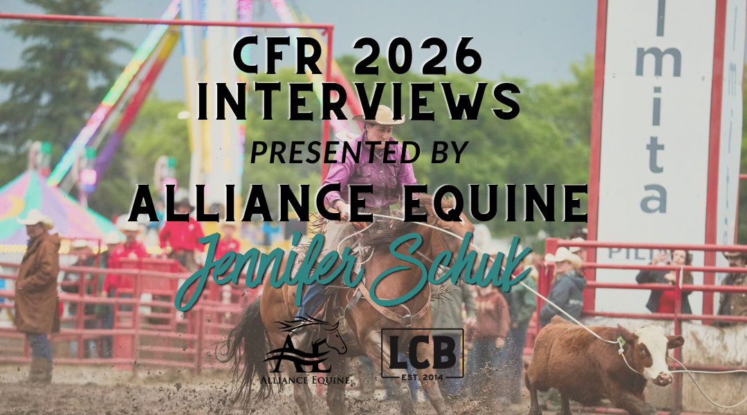 Jennifer Schuk CFR 2026