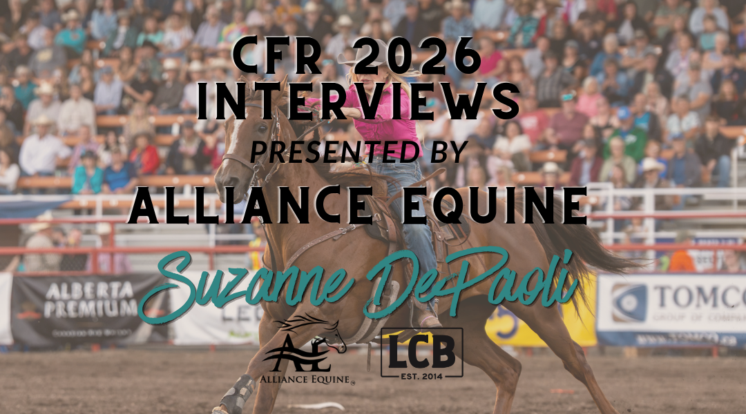 Suzanne DePaoli CFR 2026