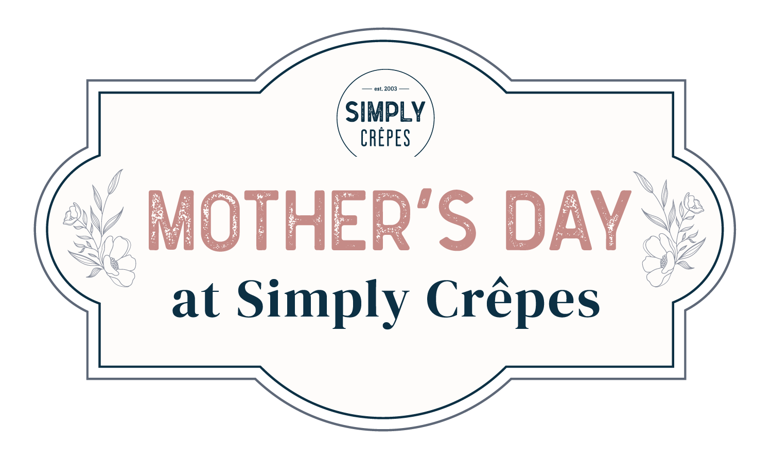 mothers_day_menu_logo.png