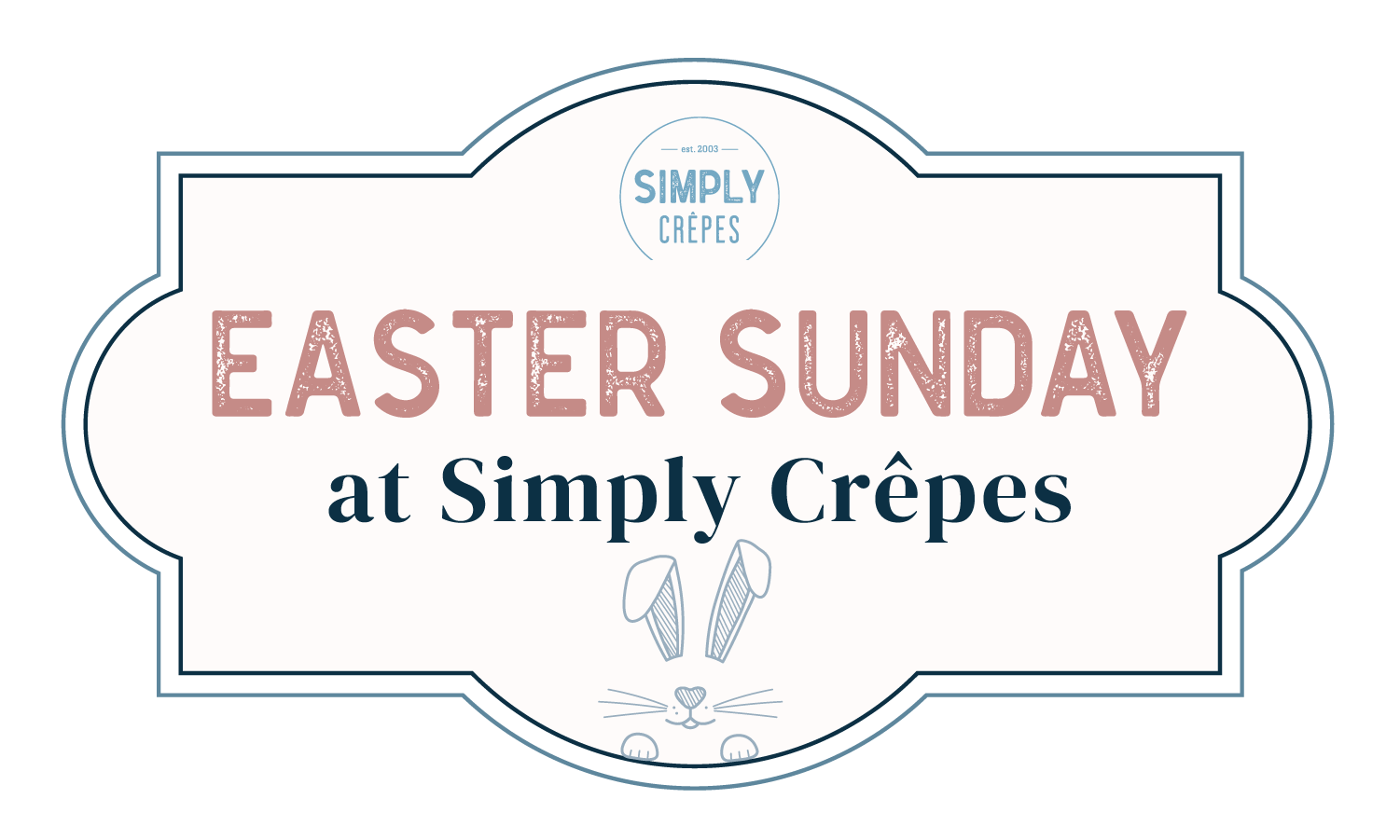 easter_menu_logo_final (1).png