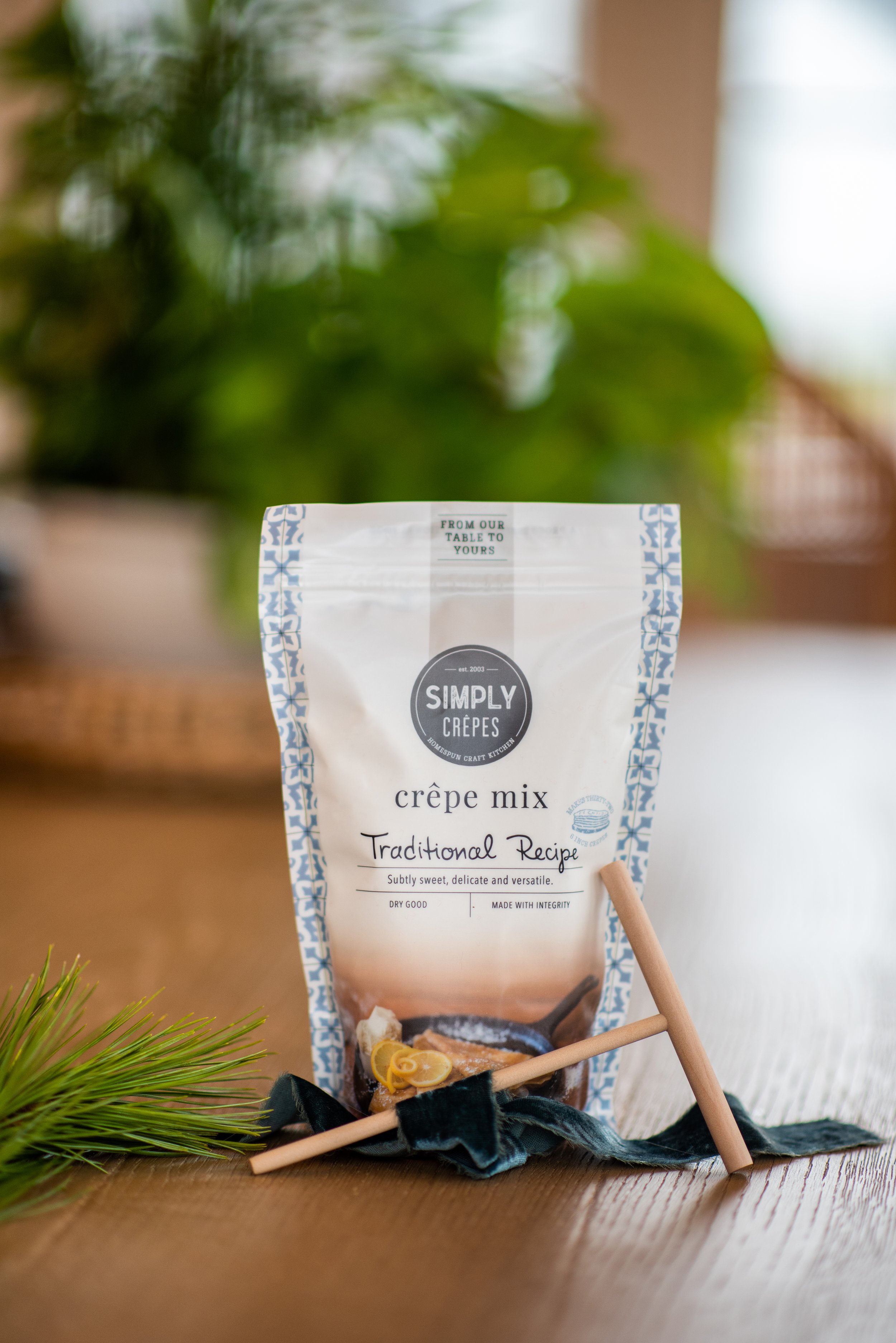 Crepe Mix TRake 2.jpg