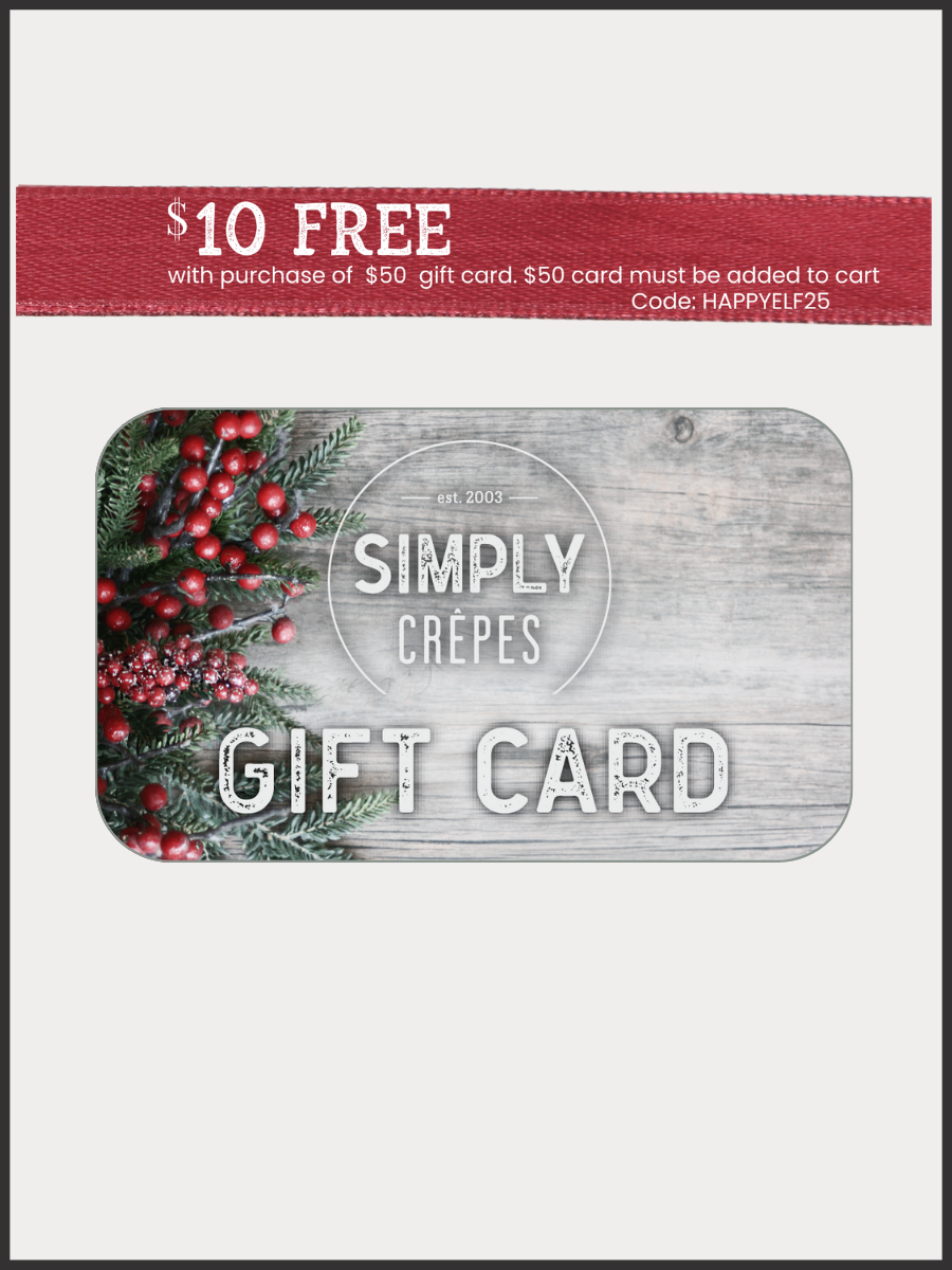 $10 Gift Card Promo.png