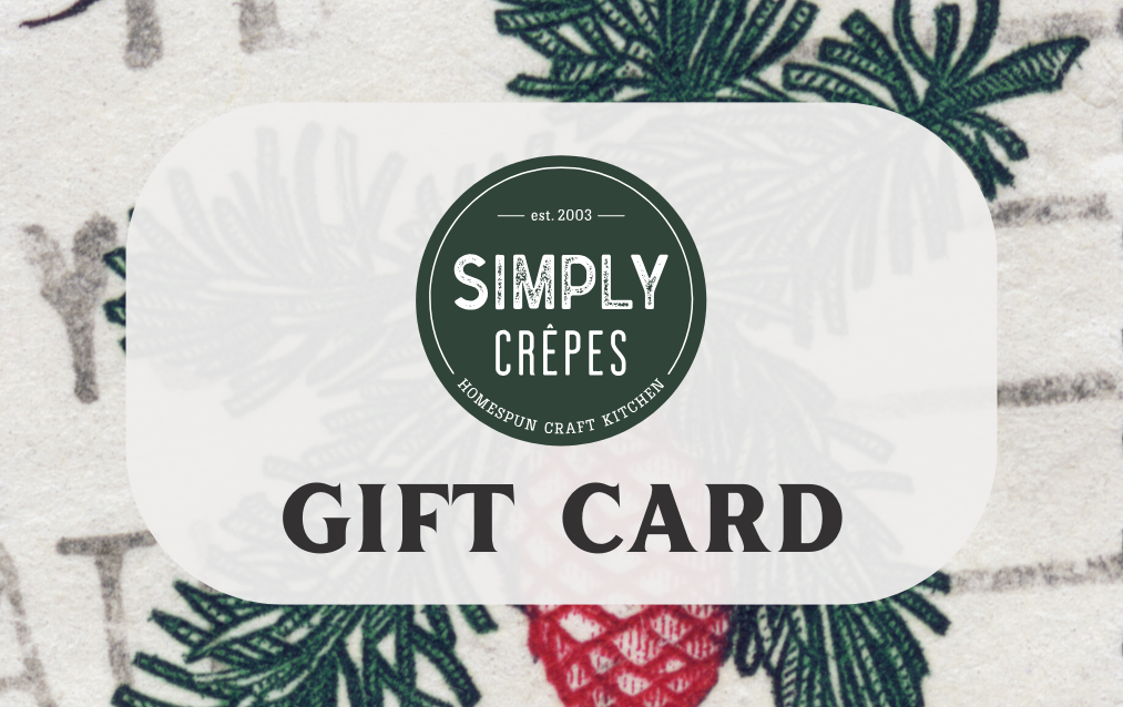 vintage stamp holiday.png