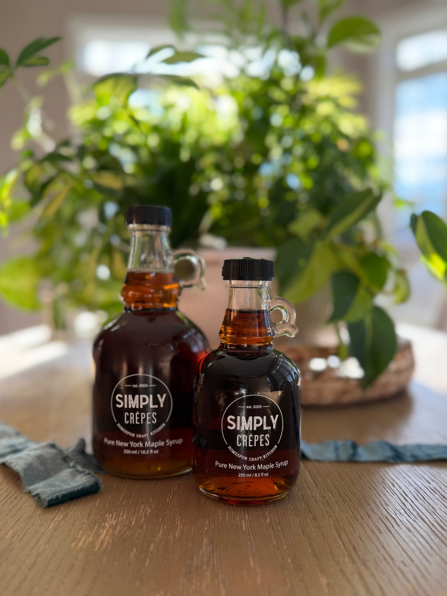 big and little maple syrup (2).png