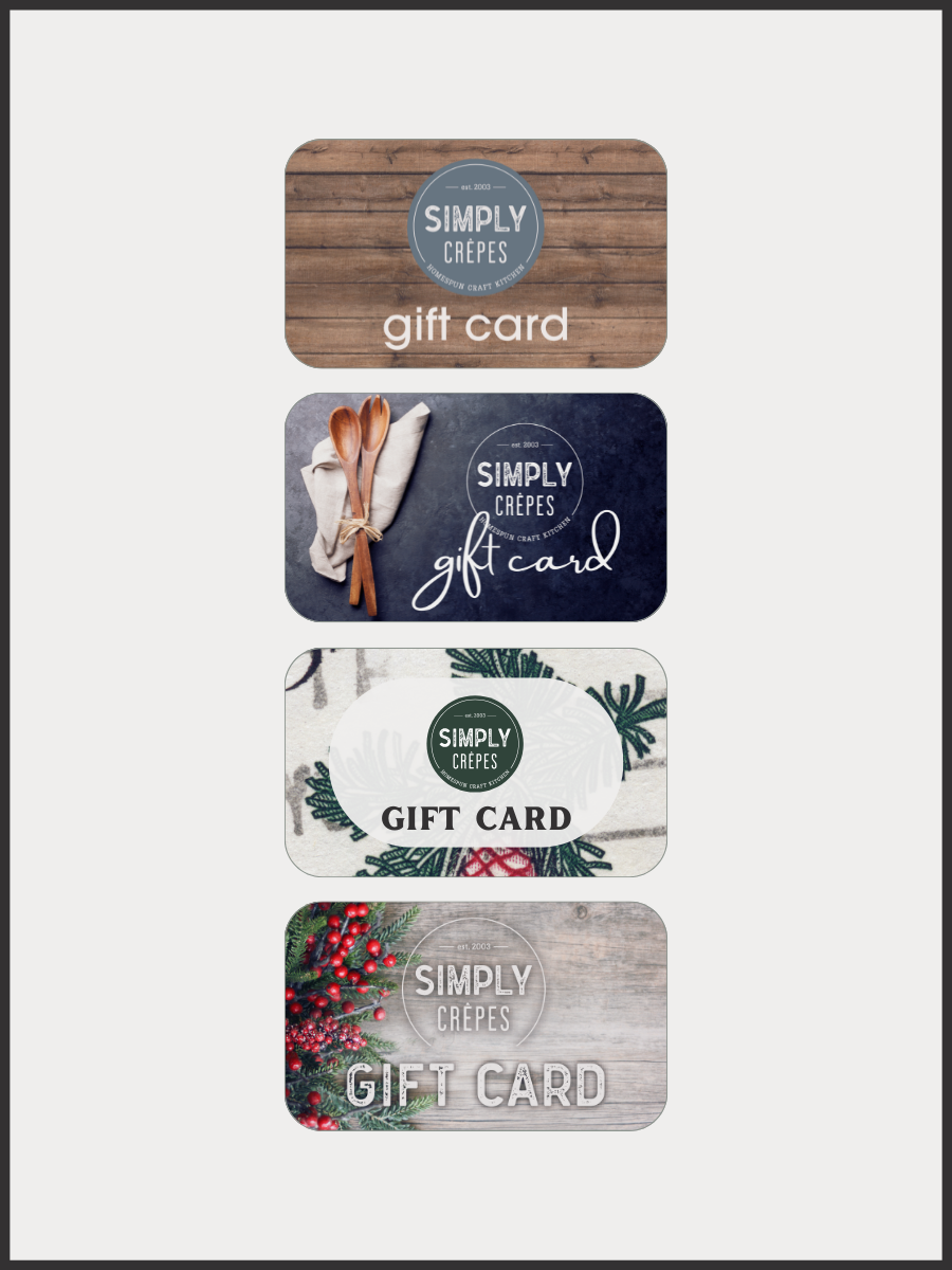 multi gift card 2.png