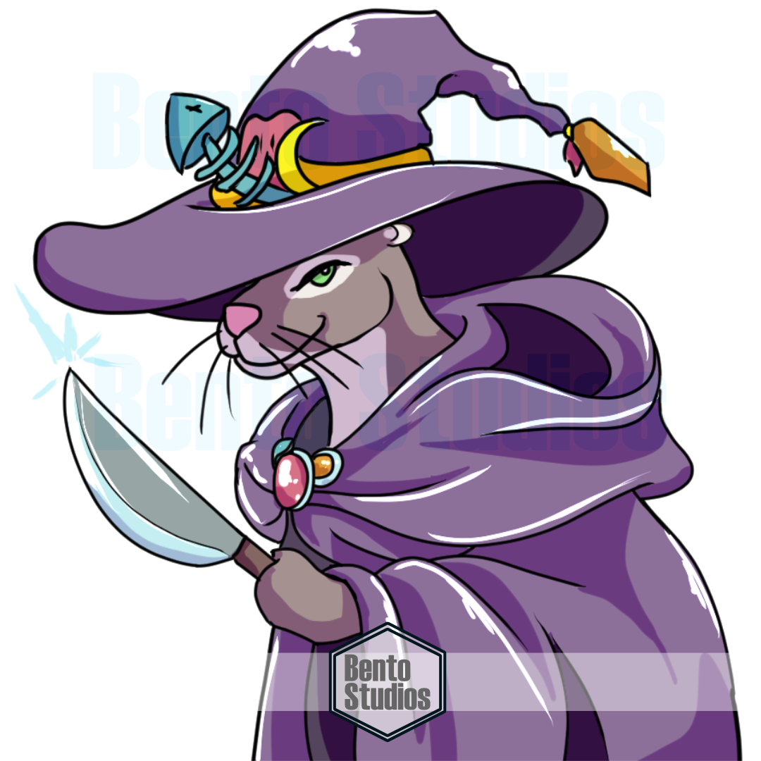 Otter Mage Knife - web.png