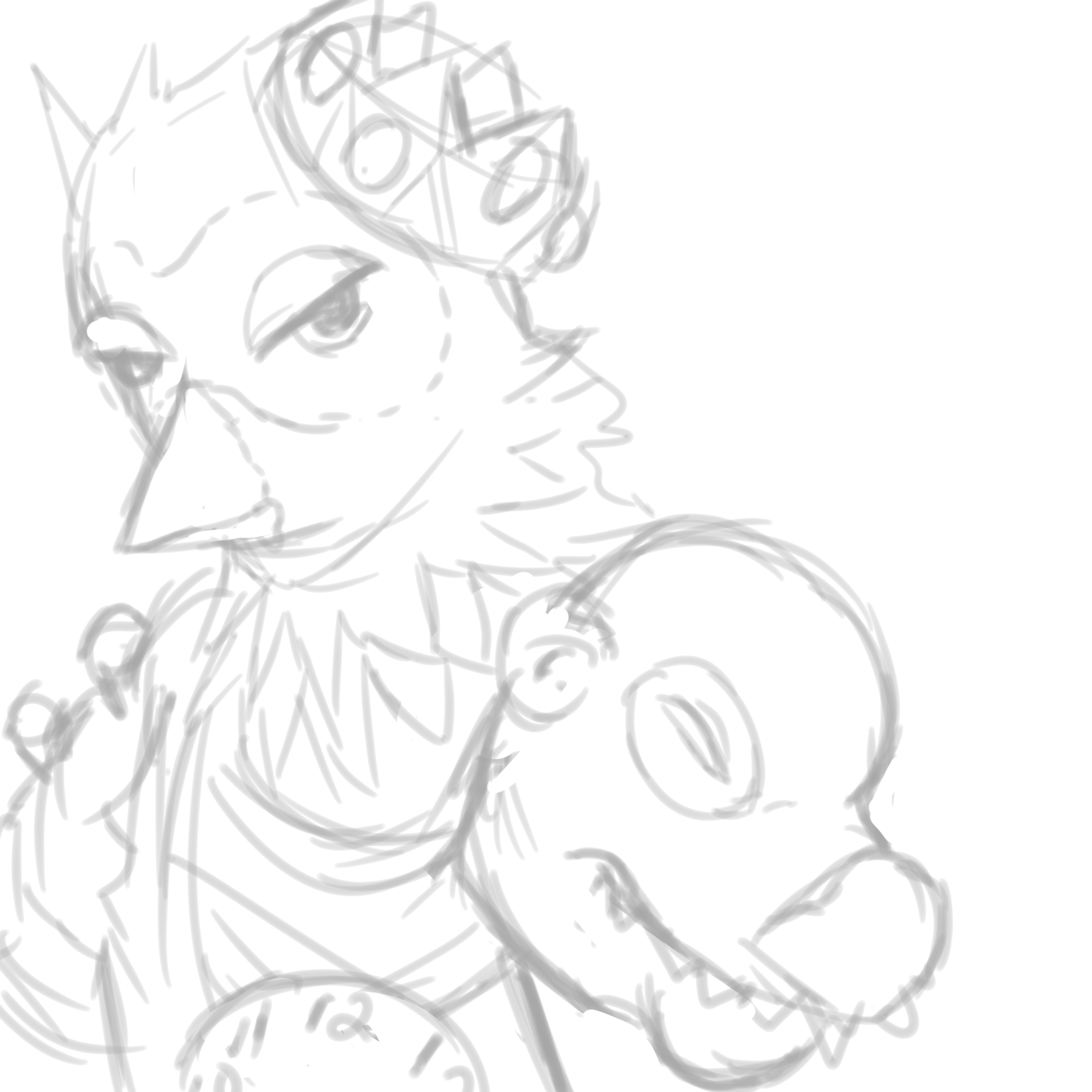 Bird OC.png