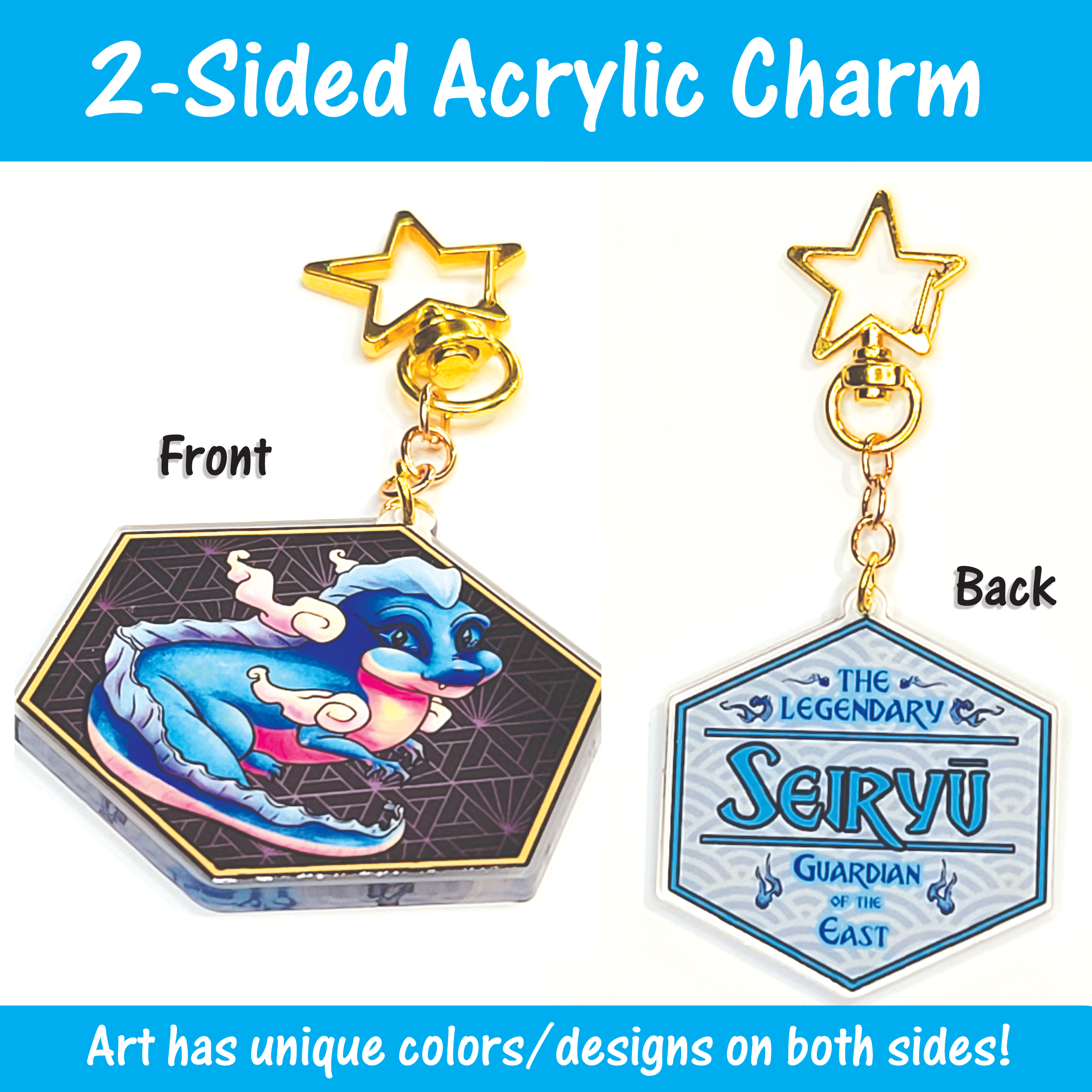 Seiryuu - Front and Back.png