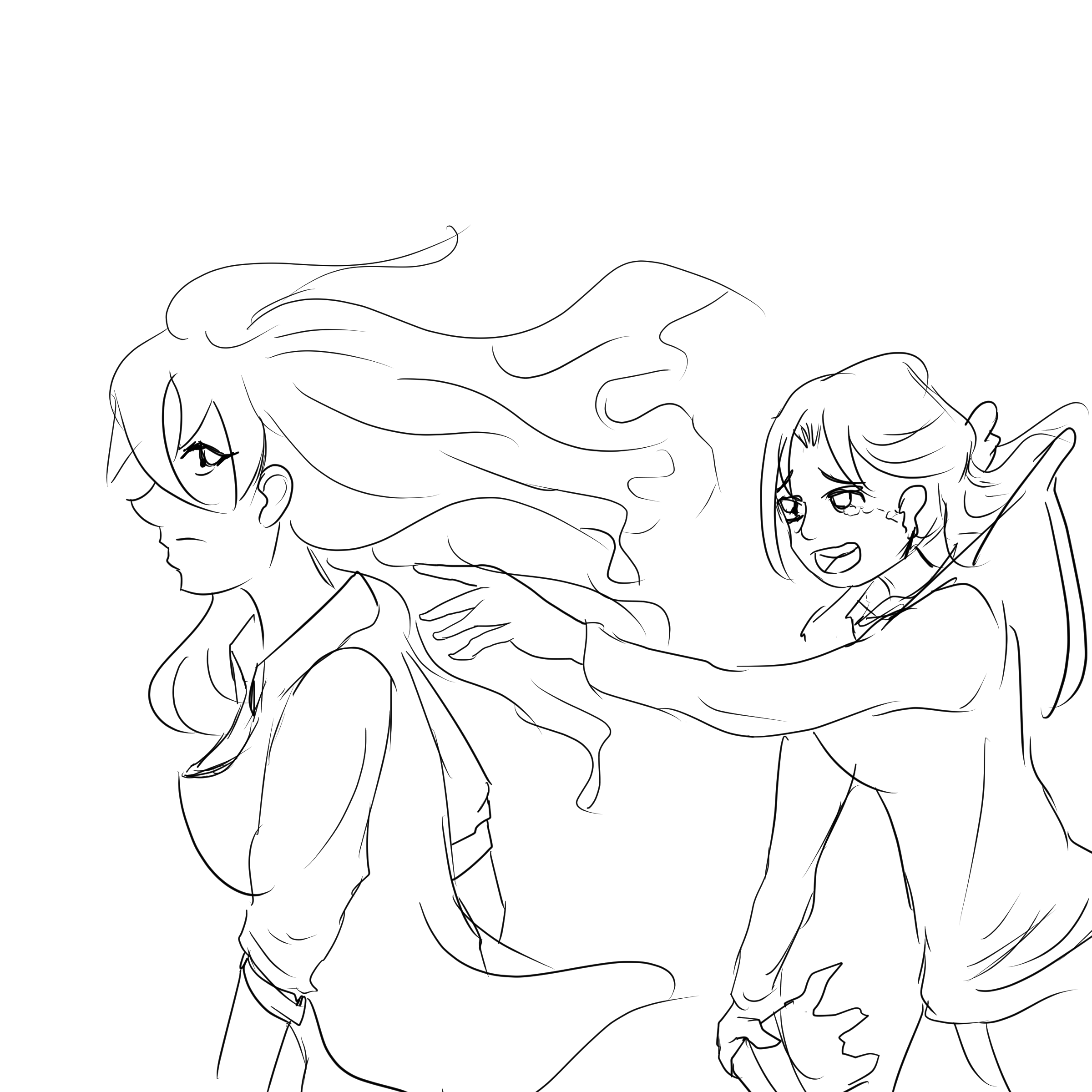 Dont go.png