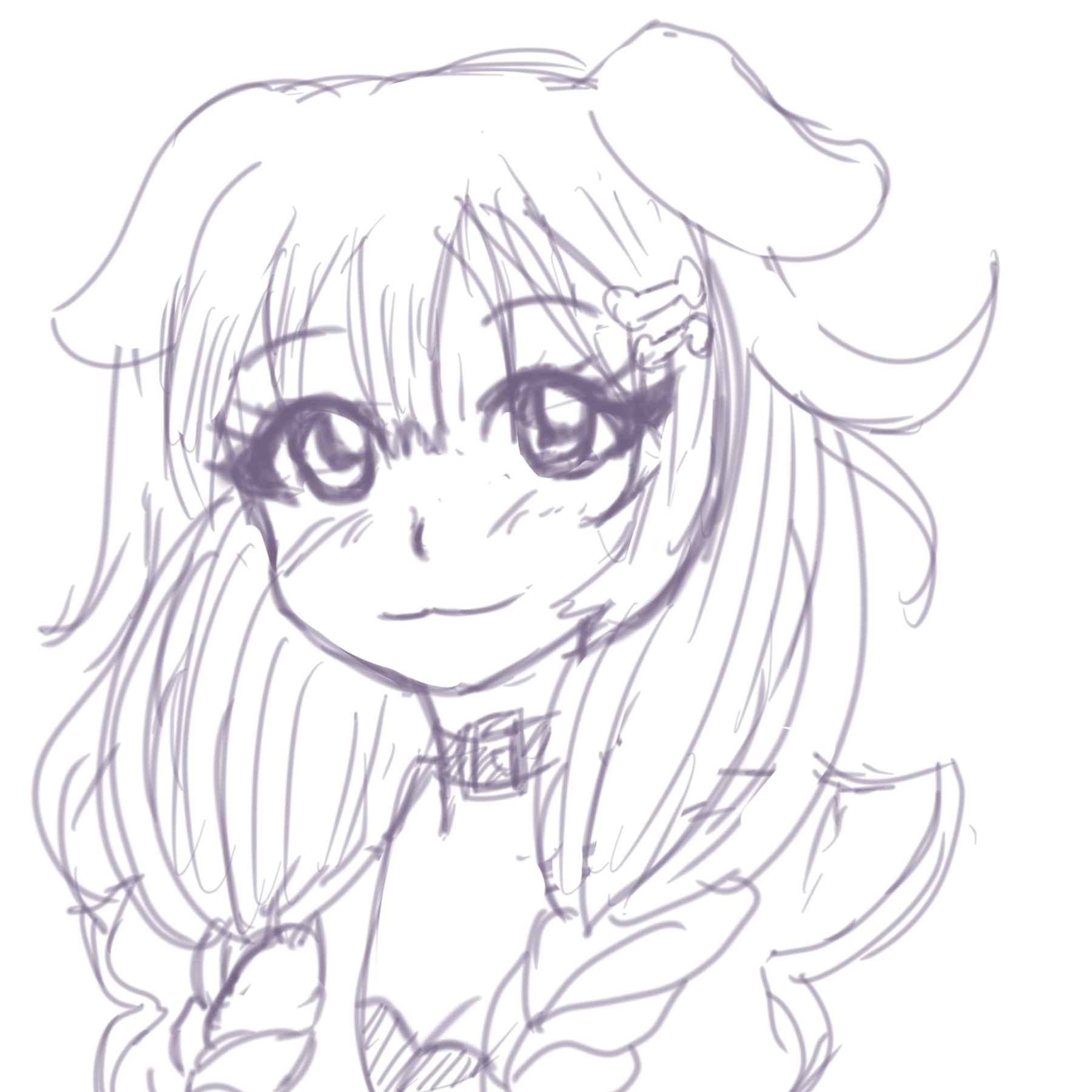 inugami - kitsune.png