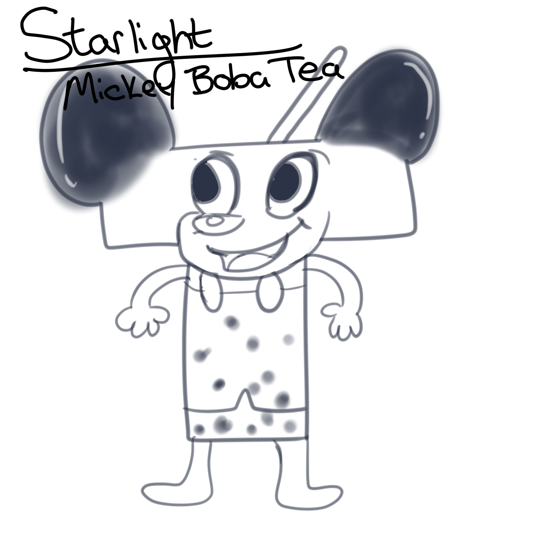 Mickey Boba Tea - Starlight.png