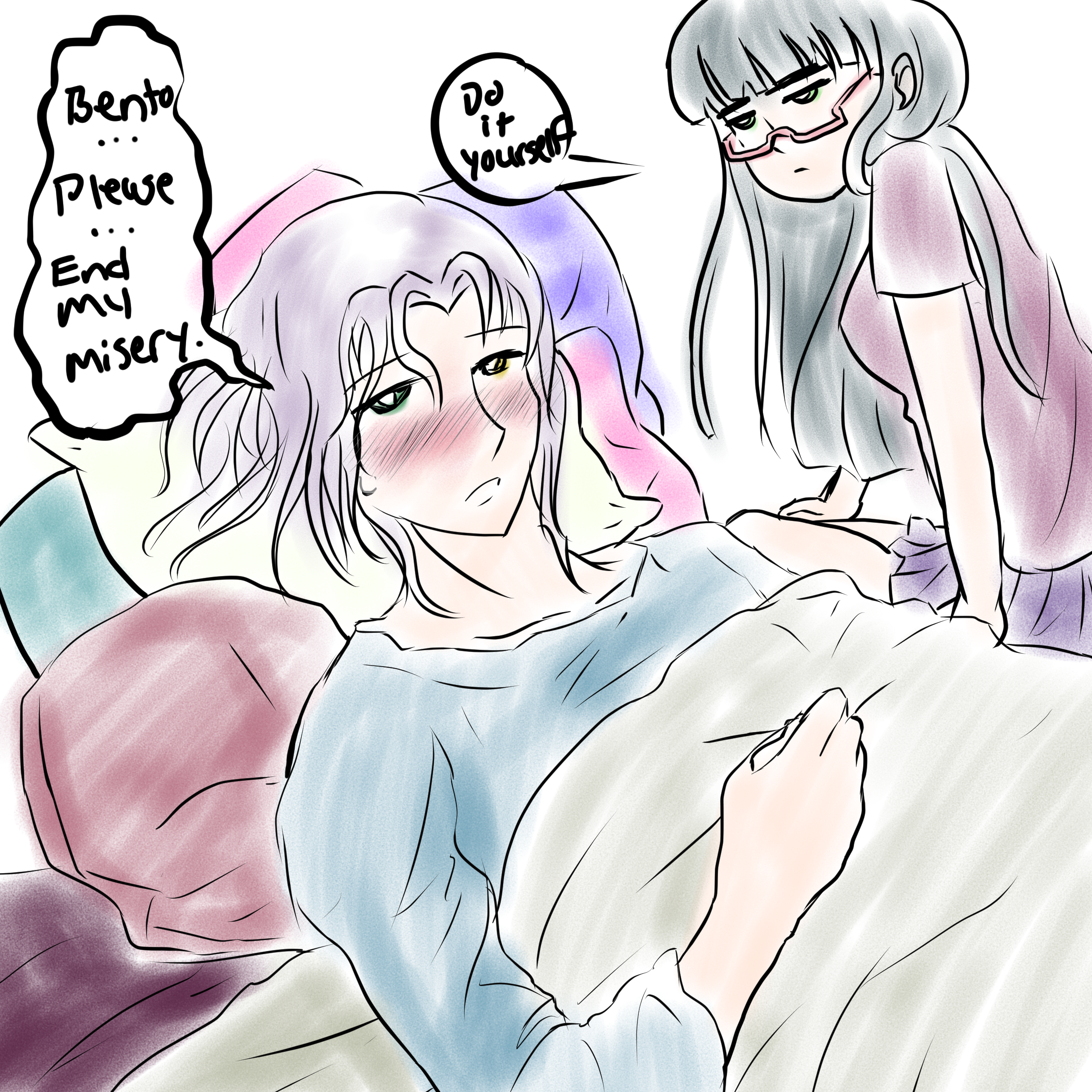 Rei is dying 4.png