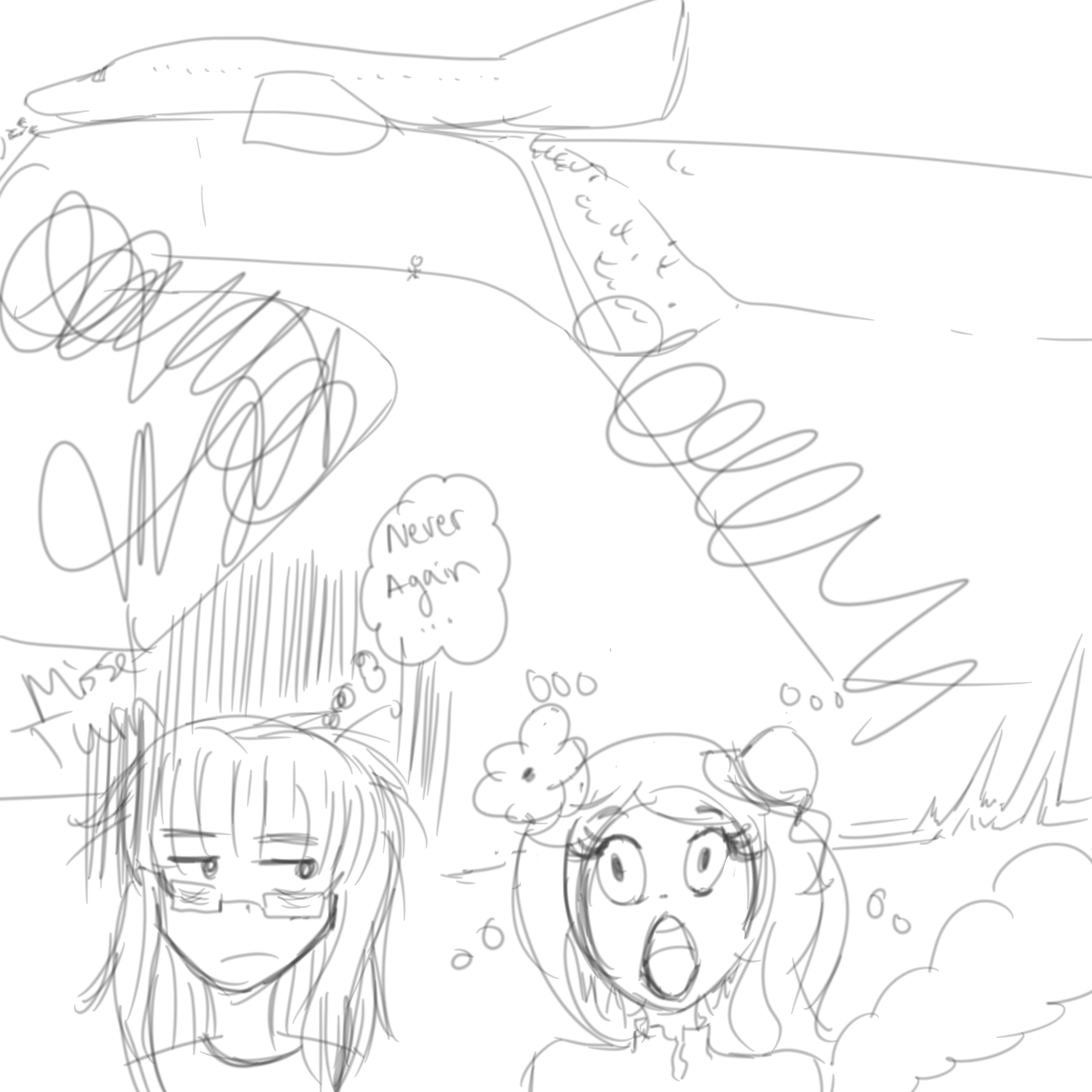Weed Plane.png
