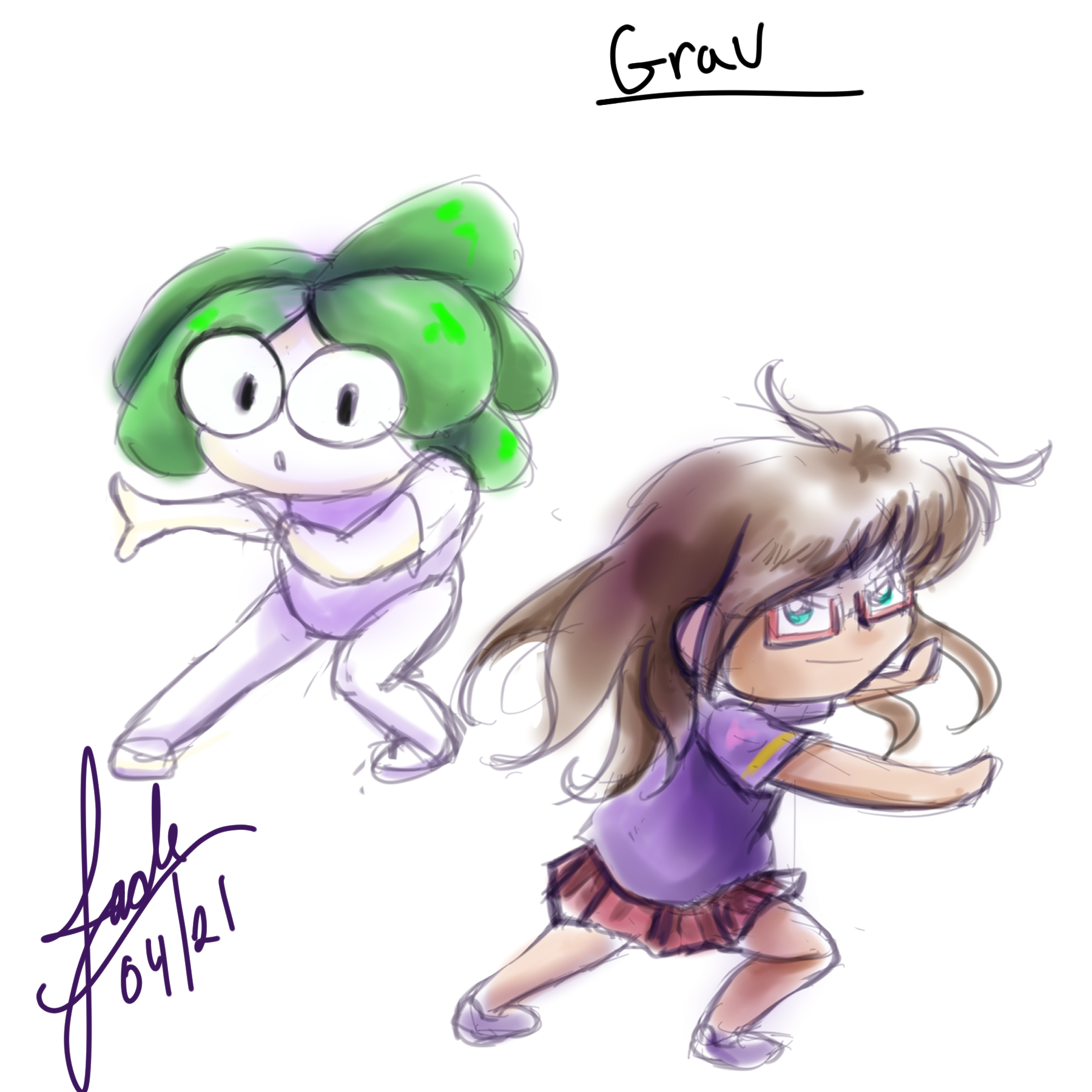 Jade Squared - Grav.png