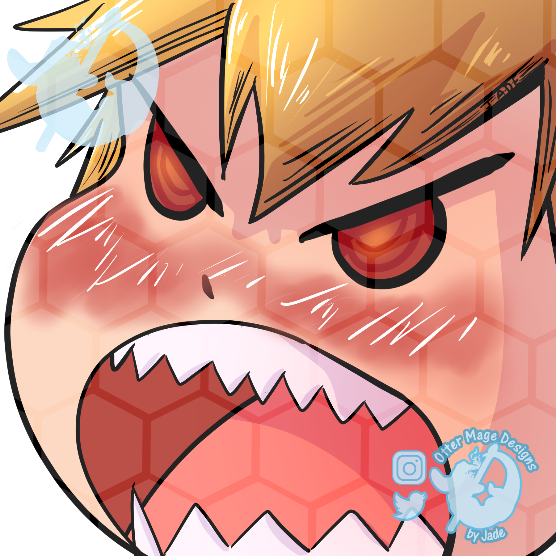 chainsawman_denji_yell_emote_web.png
