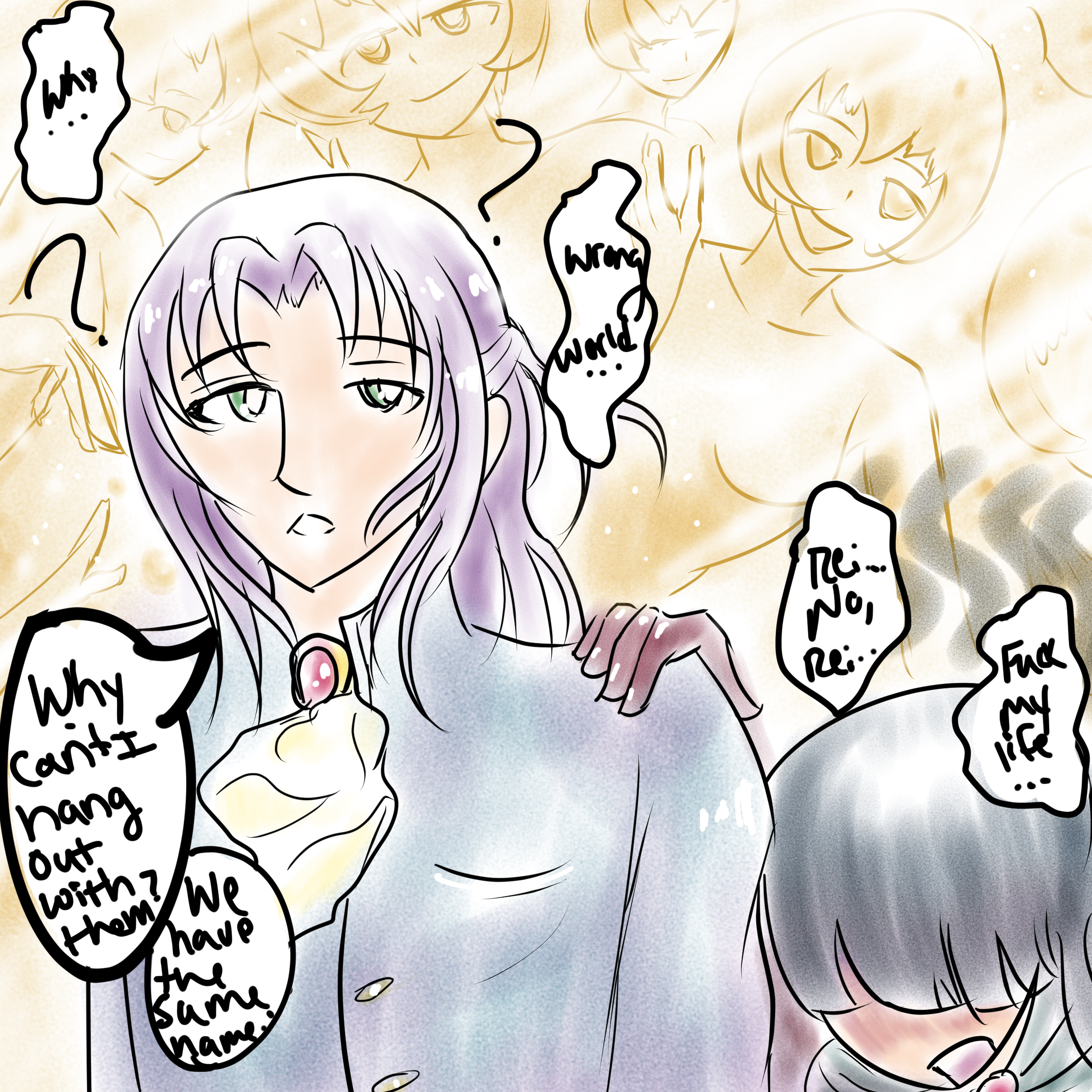 Rei and Reis.png