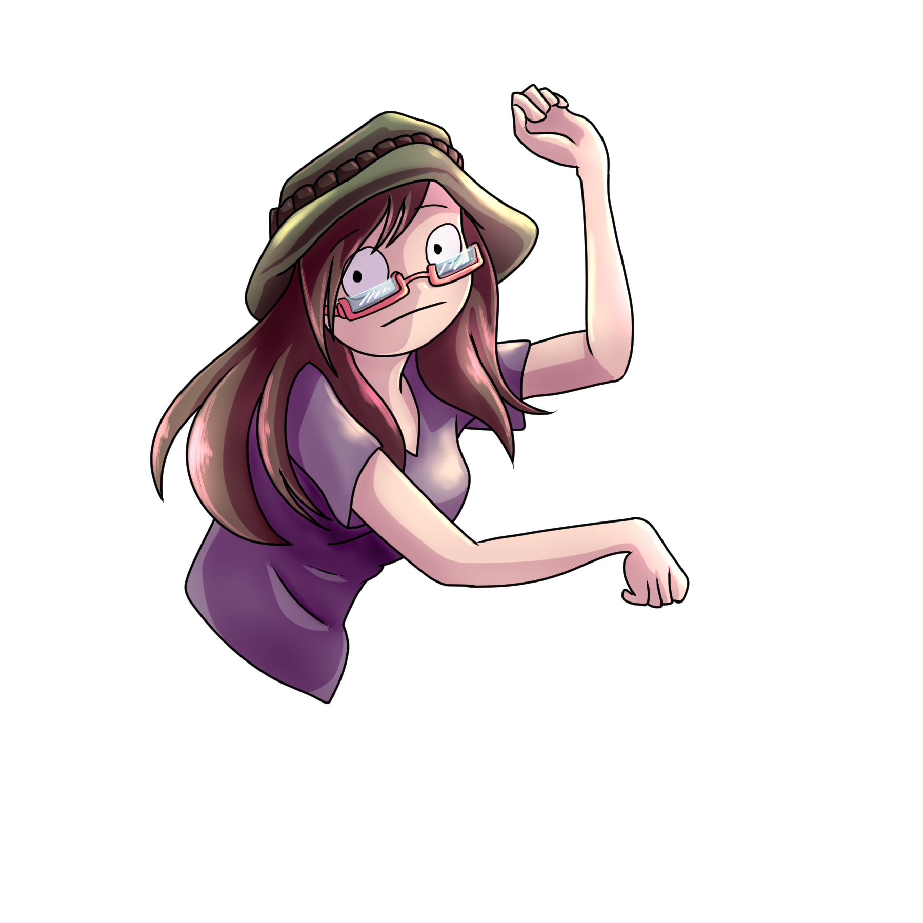 jade eizouken pose 3.png