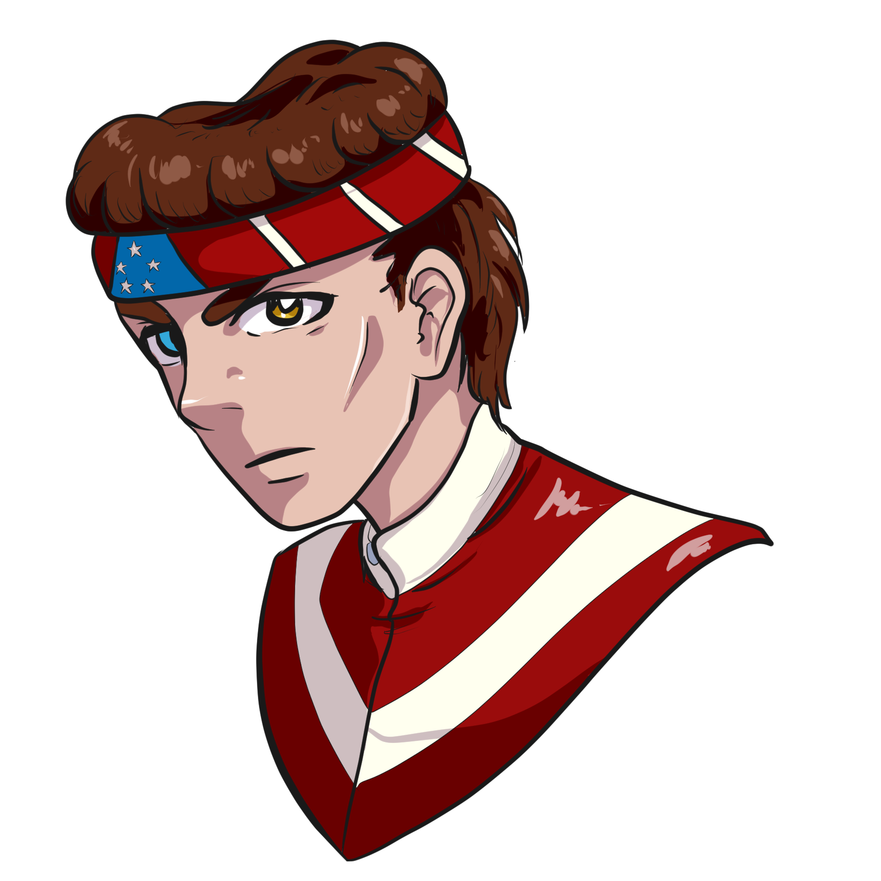 DK OC Stars and Stripes.png
