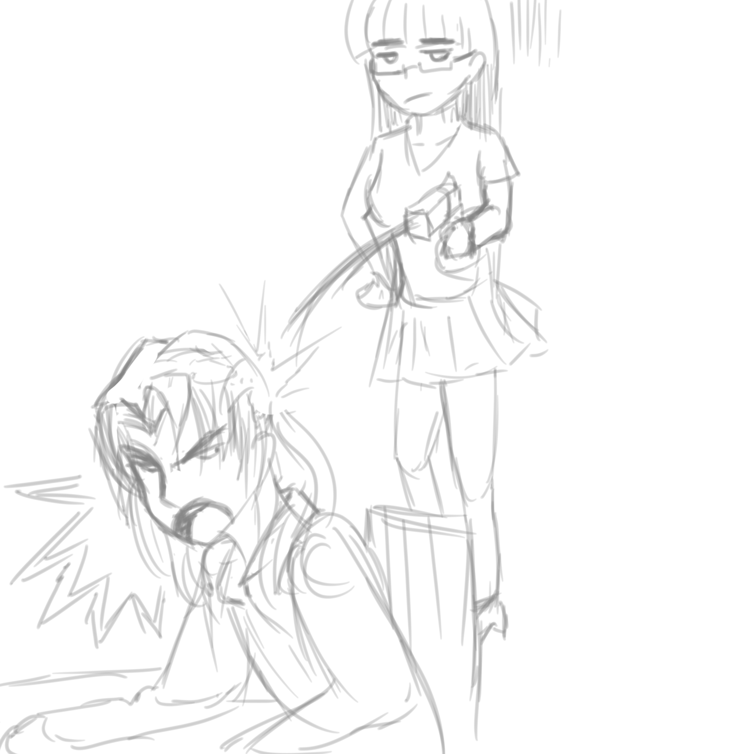 Squirt Bottle - eris.png
